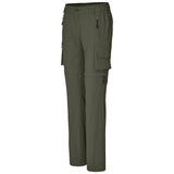 Ladies Outeniqua Pants