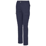 Ladies Mandara Twill Pants