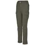Ladies Mandara Twill Pants