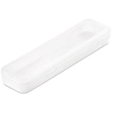 Altitude Pulse Pencil Case