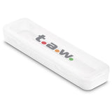 Altitude Pulse Pencil Case