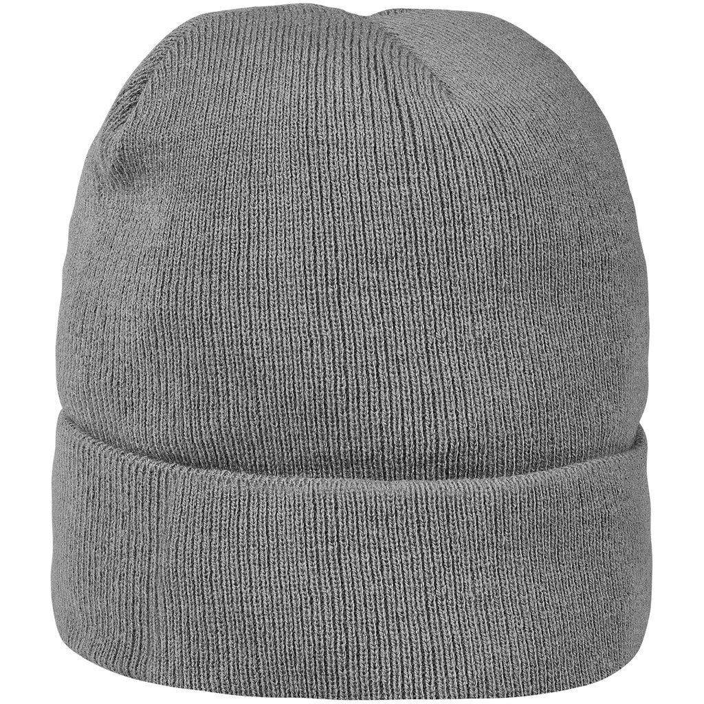 Colorado Acrylic Beanie GREY