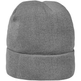 Colorado Acrylic Beanie GREY