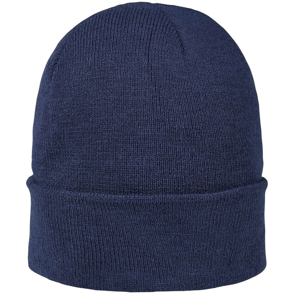 Colorado Acrylic Beanie NAVY