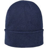 Colorado Acrylic Beanie NAVY