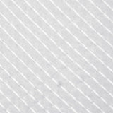 Hoppla Quebec Recycled PET Stitch-Bond 12-Can Cooler