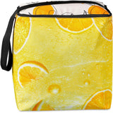 Hoppla Drakensberg 27-Litre Cooler