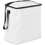Hoppla Alps Recycled PET 27-Litre Cooler