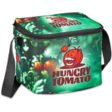 Hoppla Sea Port 6 Can Cooler