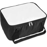 Hoppla Sudwala Food Delivery Cooler Bag