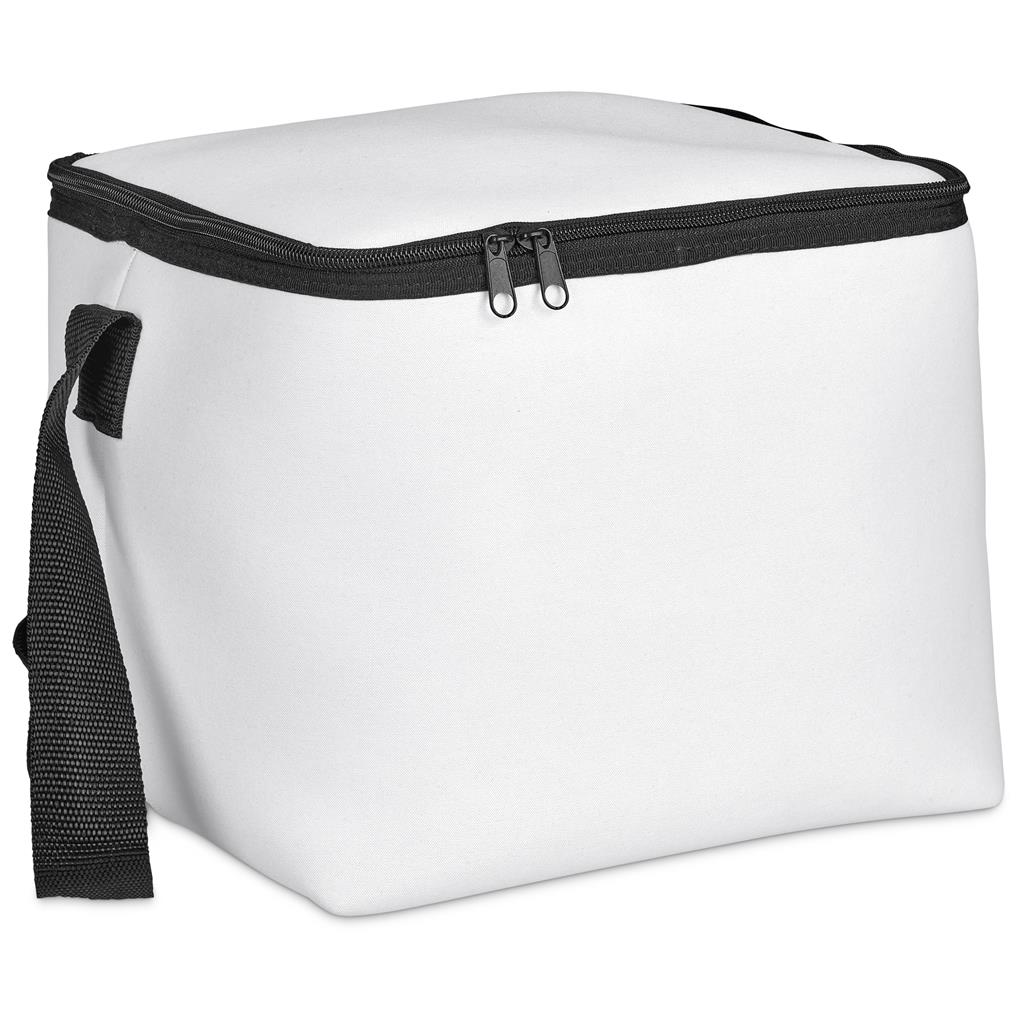 Hoppla Thermo Neoprene 12-Can Cooler
