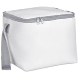 Hoppla Thermo Neoprene 12-Can Cooler