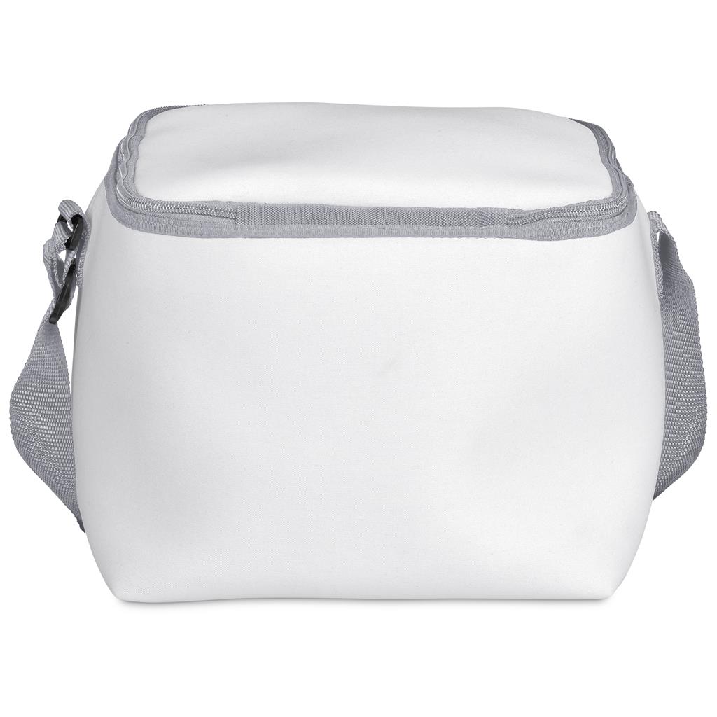 Hoppla Thermo Neoprene 12-Can Cooler