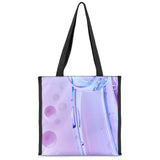 Hoppla Novaya Small Polyester Tote Cooler Bag