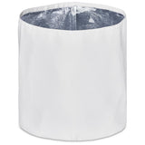 Hoppla Coldford Polyester Collapsible Ice Bucket