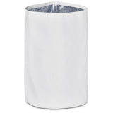 Hoppla Vinelle Polyester Collapsible Ice Bucket
