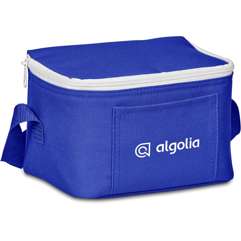 Altitude Sudbury 6-Can Cooler Default Title BLUE