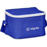 Altitude Sudbury 6-Can Cooler Default Title BLUE