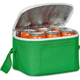 Altitude Sudbury 6-Can Cooler
