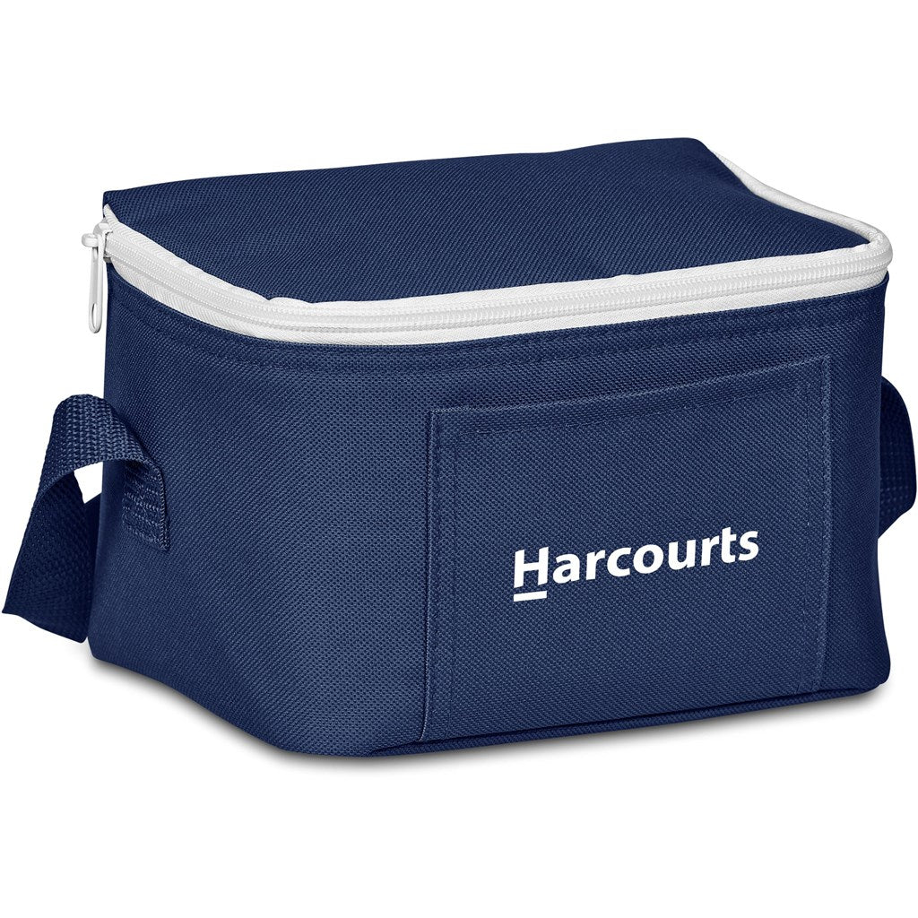 Altitude Sudbury 6-Can Cooler Default Title NAVY