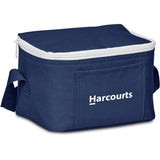 Altitude Sudbury 6-Can Cooler Default Title NAVY