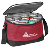 Altitude Barrow 9-Can Cooler