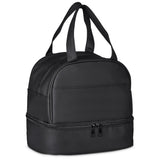 Altitude Surrey 9-Can Double Decker Cooler