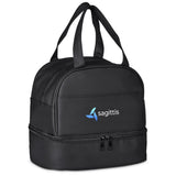 Altitude Surrey 9-Can Double Decker Cooler