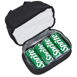 Altitude Surrey 9-Can Double Decker Cooler