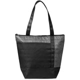 Altitude Andes Non Woven 12-Can Lunch Cooler