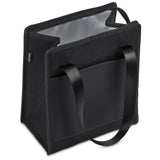 Alex Varga Birkdale 9-Can Cooler