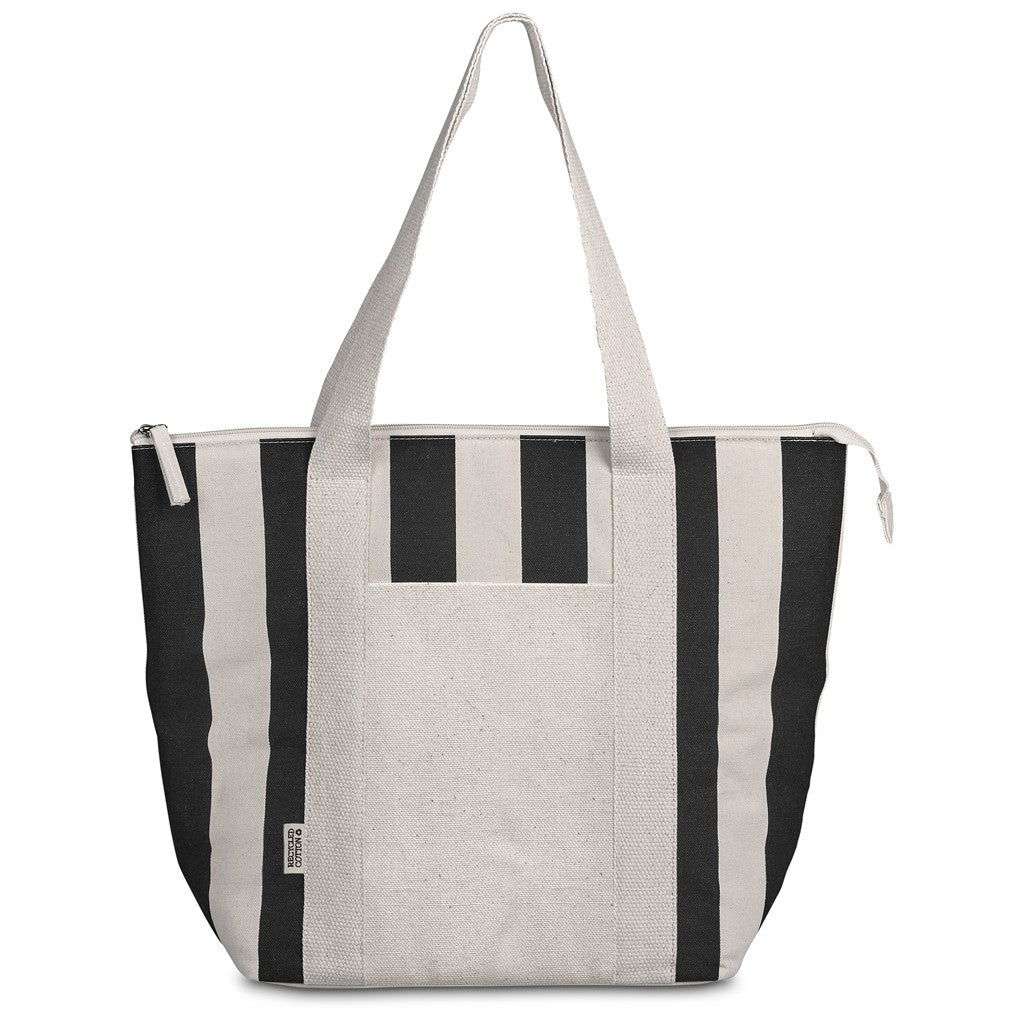 Okiyo Ashera Recycled Cotton 20-Can Cooler