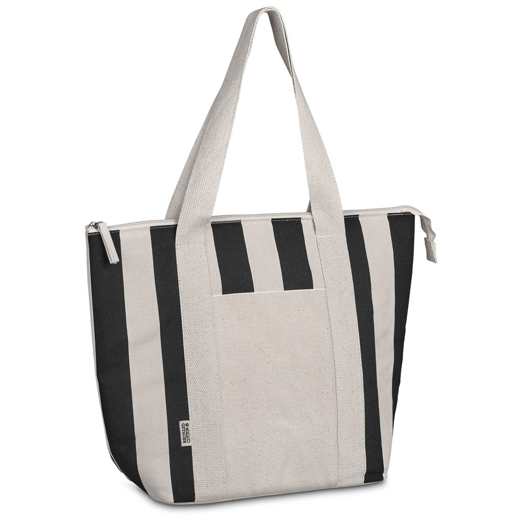 Okiyo Ashera Recycled Cotton 20-Can Cooler