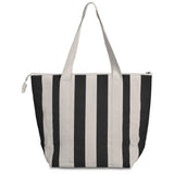 Okiyo Ashera Recycled Cotton 20-Can Cooler