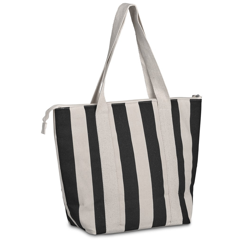Okiyo Ashera Recycled Cotton 20-Can Cooler