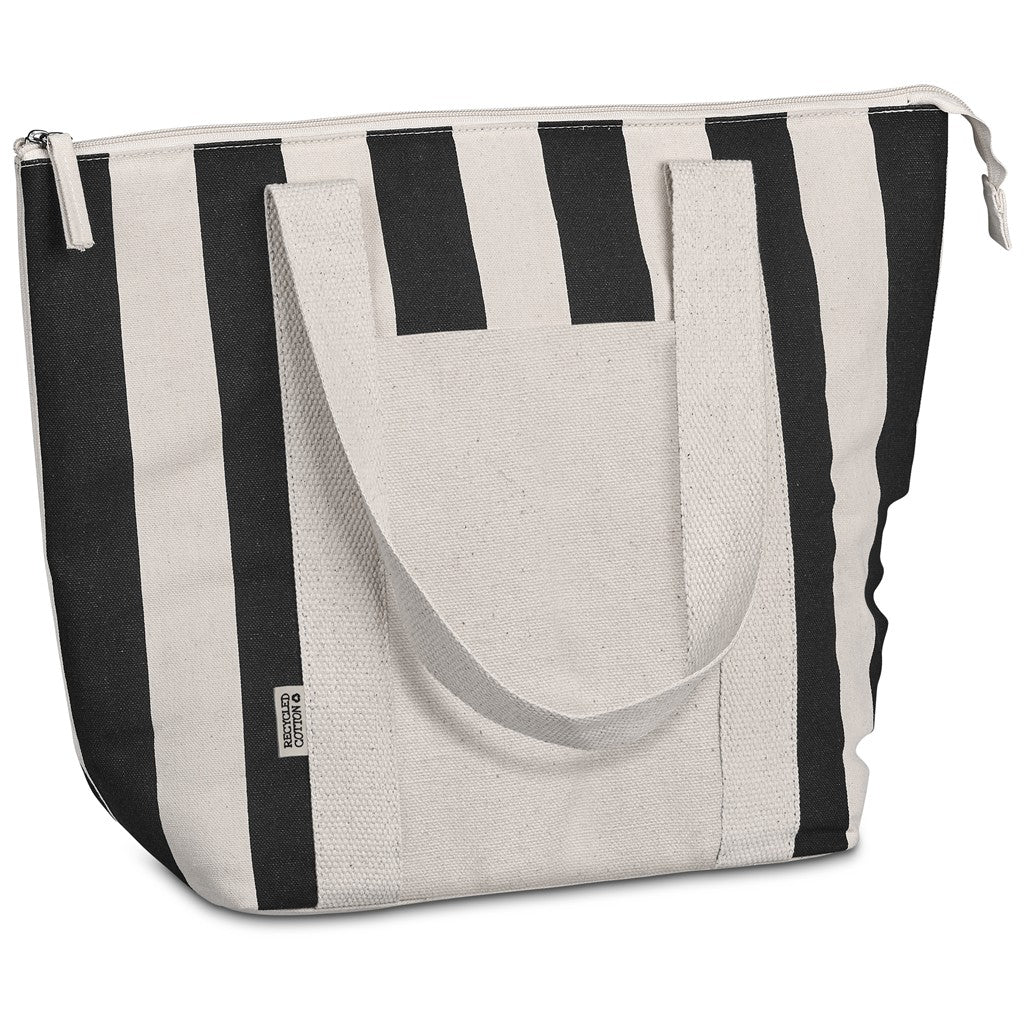 Okiyo Ashera Recycled Cotton 20-Can Cooler