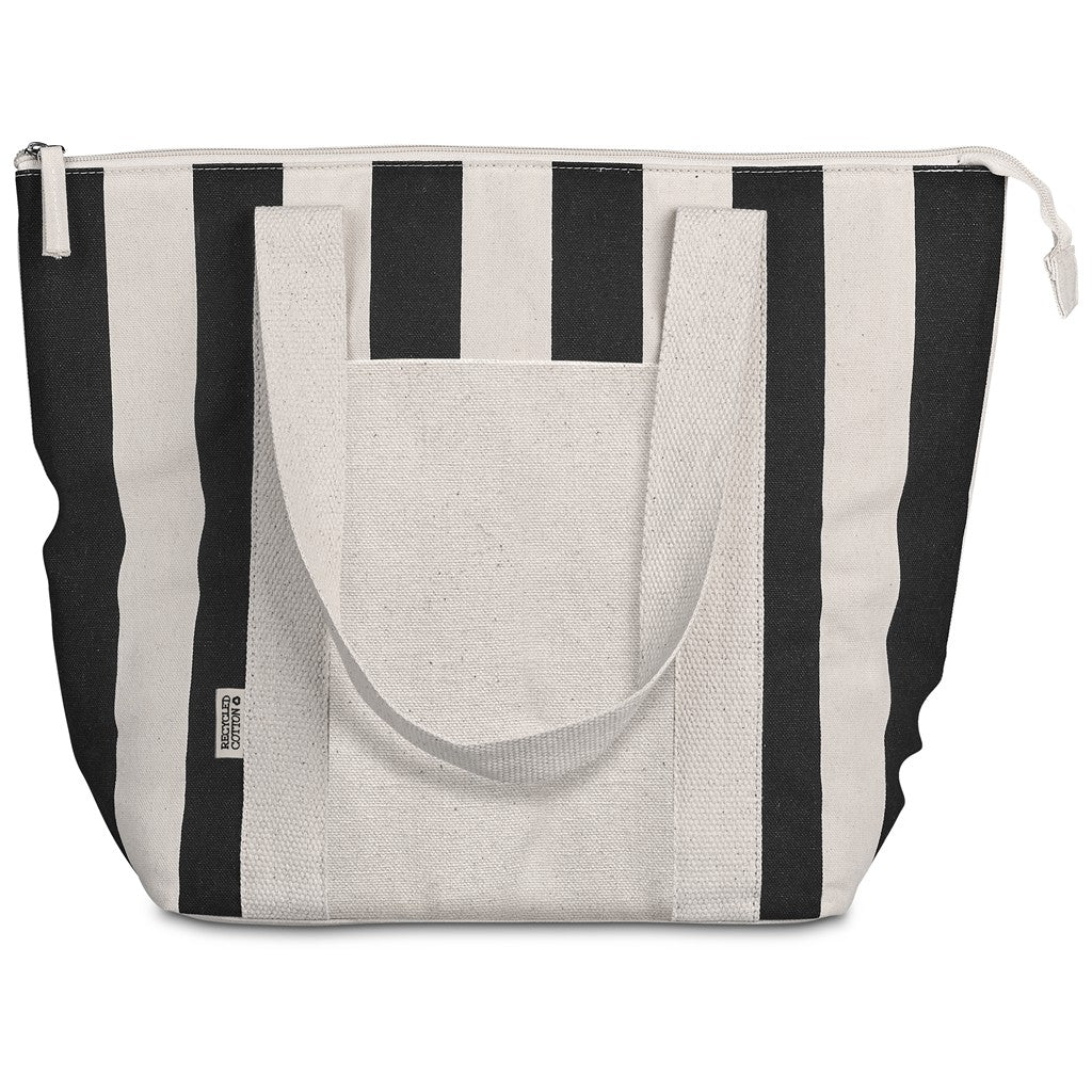 Okiyo Ashera Recycled Cotton 20-Can Cooler