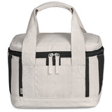 Okiyo Mochi Recycled Cotton 9-Can Cooler