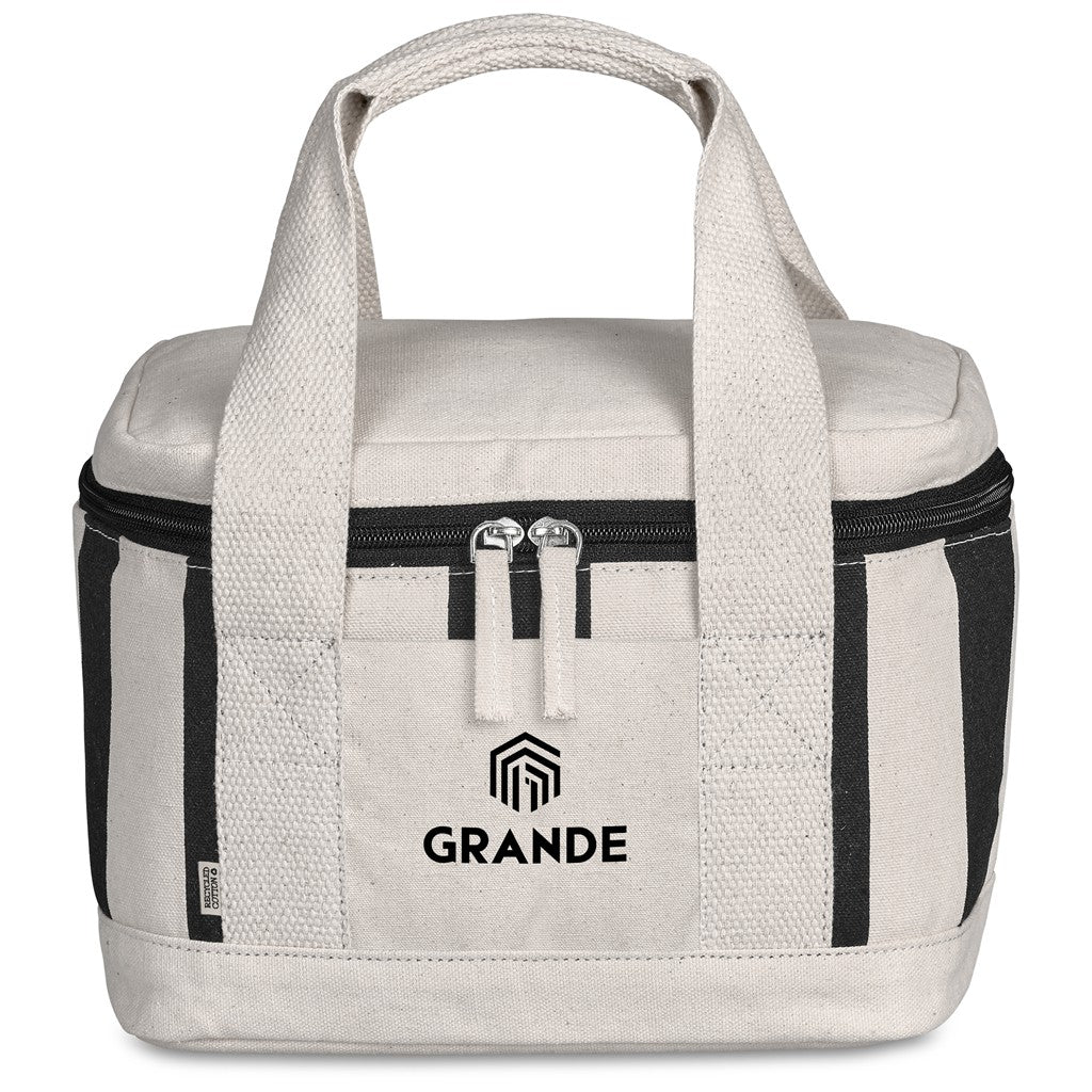 Okiyo Mochi Recycled Cotton 9-Can Cooler