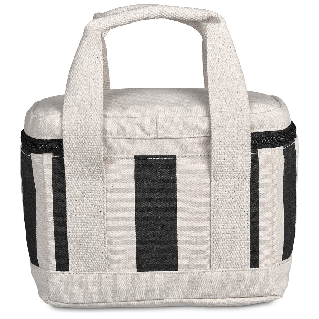 Okiyo Mochi Recycled Cotton 9-Can Cooler