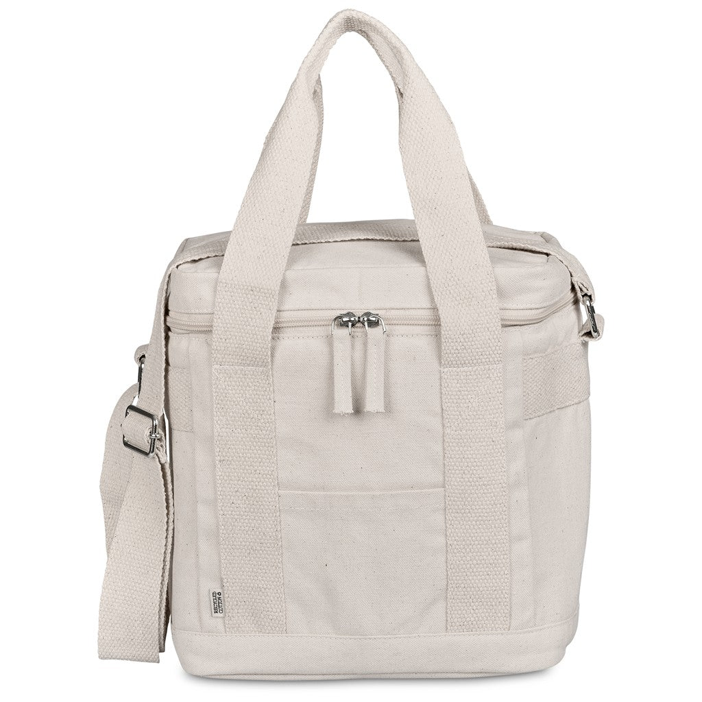 Okiyo Jimin Recycled Cotton 16-Can Cooler