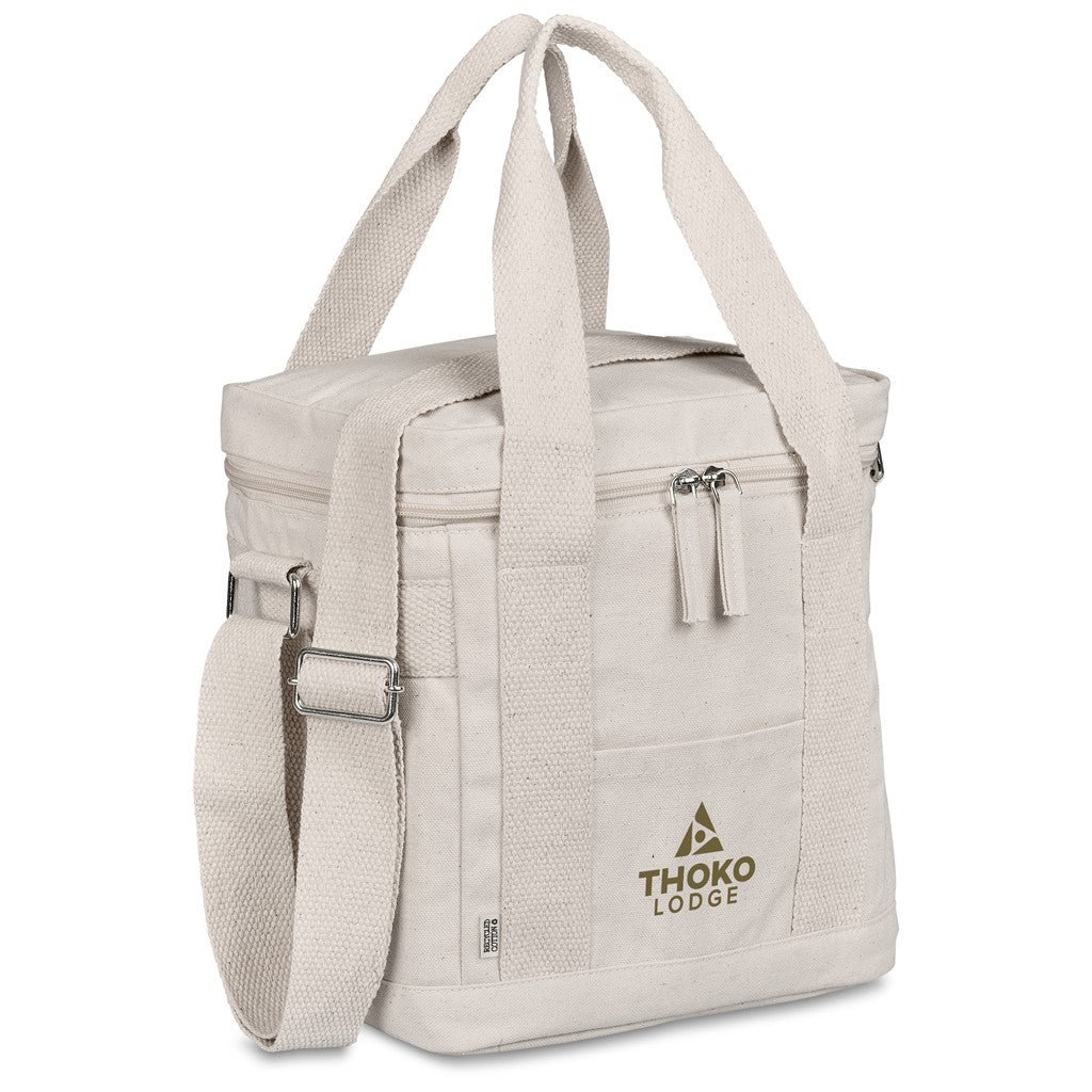 Okiyo Jimin Recycled Cotton 16-Can Cooler