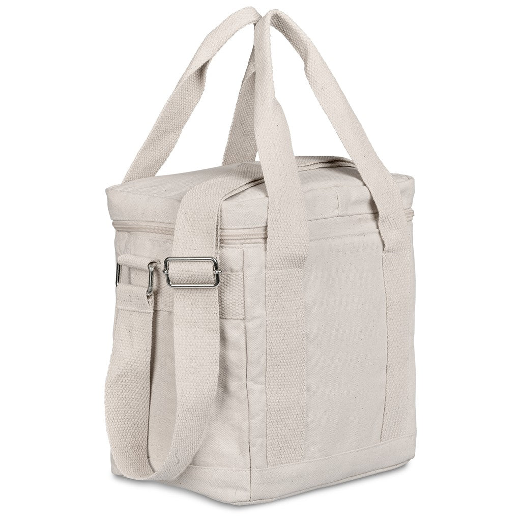 Okiyo Jimin Recycled Cotton 16-Can Cooler