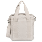 Okiyo Jimin Recycled Cotton 16-Can Cooler