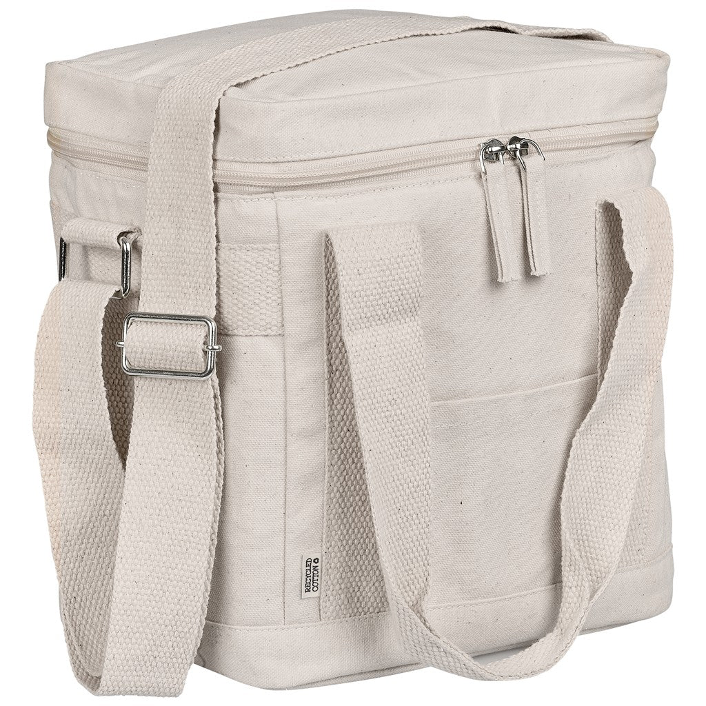 Okiyo Jimin Recycled Cotton 16-Can Cooler