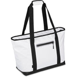 Serendipio Terrain 31 Litre Waterproof Cooler