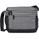 Serendipio Altai 12-Can Cooler