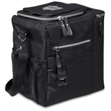 Serendipio Quivera Wine & 16-Can Cooler