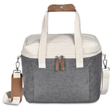 Serendipio Valley Brook 16-Can Cooler