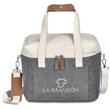 Serendipio Valley Brook 16-Can Cooler